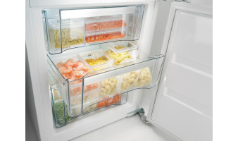 Mẹo sử dụng tủ lạnh hiệu quả bền lâu